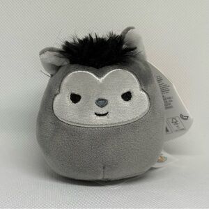 Squishmallow Werewolf clip